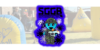 Gellyball - Visit sggellyball.com