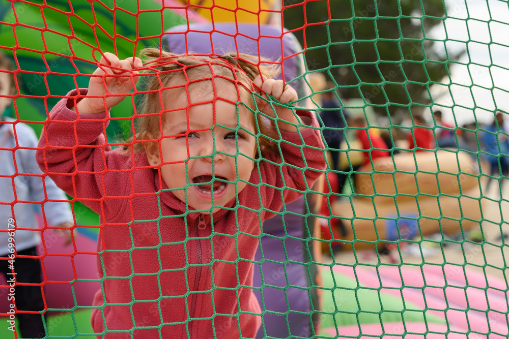 Church Events rentals in South Georgia